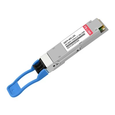 40G QSFP più LR4