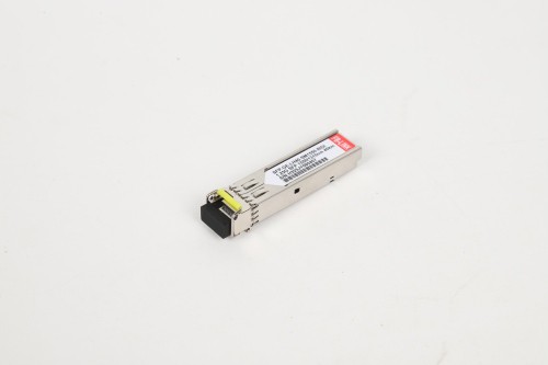 ind optical transceiver module ind optical transceiver module
