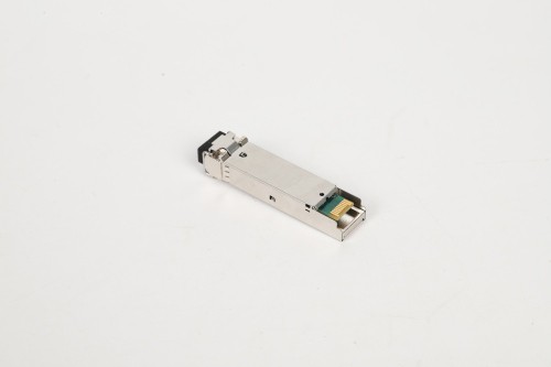 ind optical transceiver module ind optical transceiver module