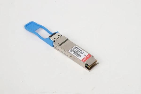 single-mode-fiber-coupled optical transceiver modules single-mode-fiber-coupled optical transceiver modules