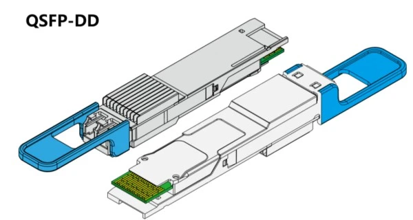 optical signal quality optical signal quality
