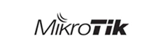 Mikrotik